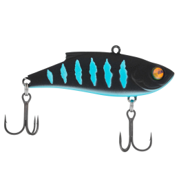 5,5см. 10гр. RC-517 /sinking 