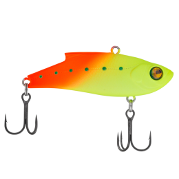 5,5см. 10гр. RC-518 /sinking 