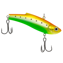 7см. 15гр. RC-04 sinking 