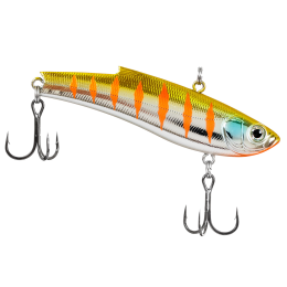 7см. 15гр. RC-06 sinking 