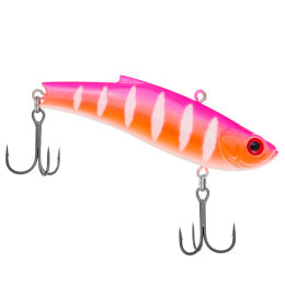 7см. 15гр. RC-516 /sinking 