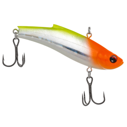 7см. 20гр. RC-504 sinking 