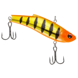 7см. 20гр. RC-507 sinking 