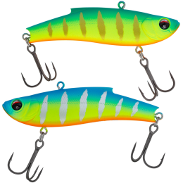 7см. 20гр. RC-520 /sinking 