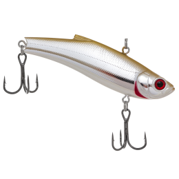 8см. 23гр. RC-505 sinking 