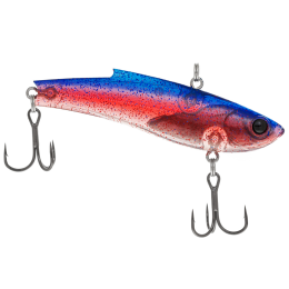 8см. 23гр. RC-506 sinking 