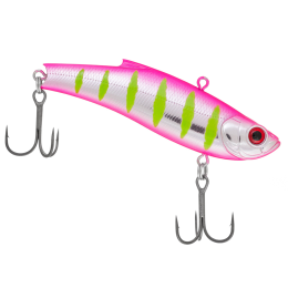 8см. 23гр. RC-515 /sinking 