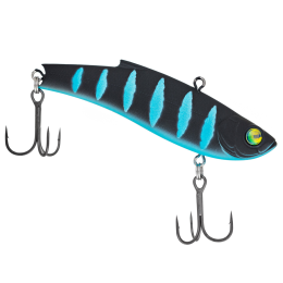 8см. 23гр. RC-517 /sinking 