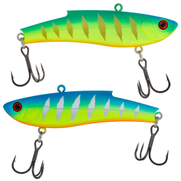 8см. 23гр. RC-520 /sinking 