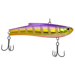 9см. 28гр. RC-01 sinking 