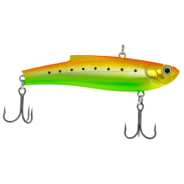 9см. 28гр. RC-04 sinking 