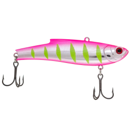 9см. 28гр. RC-515 /sinking 