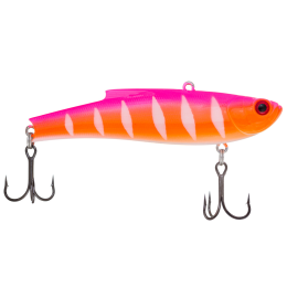 9см. 28гр. RC-516 /sinking 