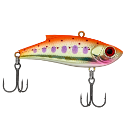 5,5см. 10гр. CH-318 sinking 