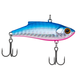 5,5см. 10гр. HH-50 sinking 