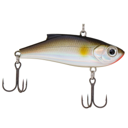 5,5см. 10гр. H-04R sinking 