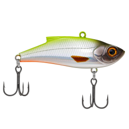 5,5см. 10гр. H-208R sinking 