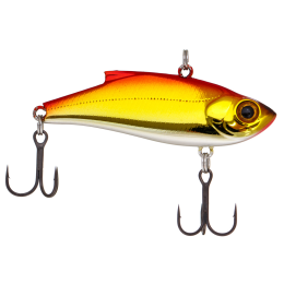 5,5см. 10гр. M-14 sinking 