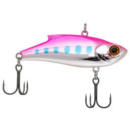 5,5см. 10гр. M-290 sinking 