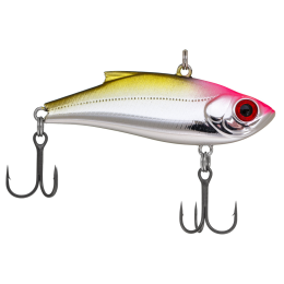 5,5см. 10гр. M-428 sinking 