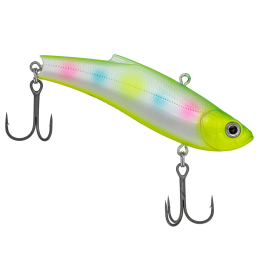 7см. 15гр. P-503 sinking 