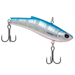 7см. 20гр. KW-2021 sinking 