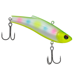 7см. 20гр. P-503 sinking 