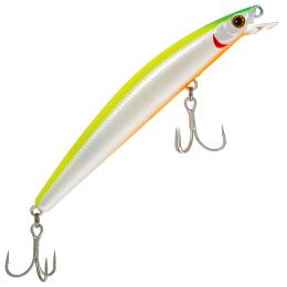 9,5см. 9,5гр. 8041 до 0,8м. sinking 