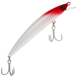 9,5см. 10,5гр. 1004 до 1,5м. sinking 