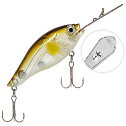 6см. 11,8гр. 2797 до 2м. suspending 