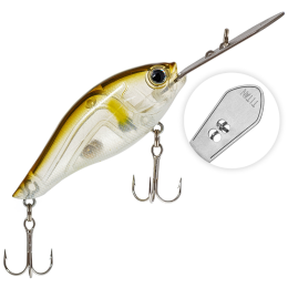 6см. 11,9гр. 2802 до 3м. suspending 