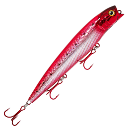 12,5см. 20гр. 6653 до м. floating 