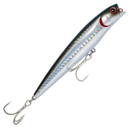 11см. 15гр. 4512 до м. floating 