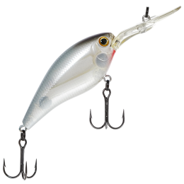 6,7см. 16гр. 5667 до 4м. floating 