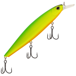 13см. 25гр. #99 до 1,2м. suspending 