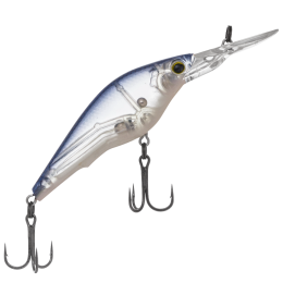 6см. 6гр. GHPB suspending