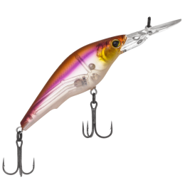 6см. 6гр. GSWS suspending