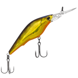 6см. 6гр. HGSN suspending