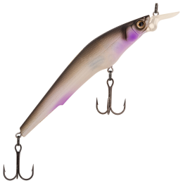 9см. 7,5гр. NSF до 3,5м. suspending 