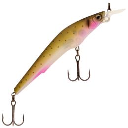 9см. 7,5гр. NWRT до 3,5м. suspending 