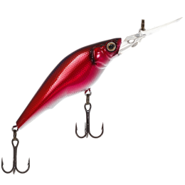 6см. 6,5гр. HRR до 2,5м. suspending 