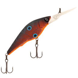 6см. 6,5гр. MDD до 2,5м. suspending 