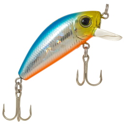 4,4см. 5гр. HBSN sinking 