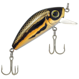 4,4см. 5гр. M37 sinking 