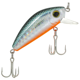 4,4см. 5гр. M92 sinking 