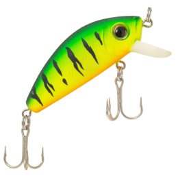 4,4см. 5гр. MHT sinking 