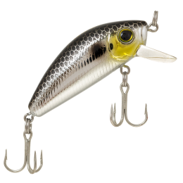 4,4см. 5гр. MSBL sinking 