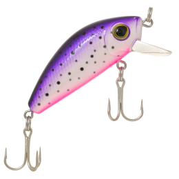 4,4см. 5гр. PRT sinking 