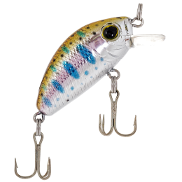 3,3см. 3,5гр. M113 sinking 