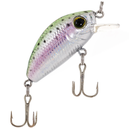 3,3см. 3,5гр. M99 sinking 